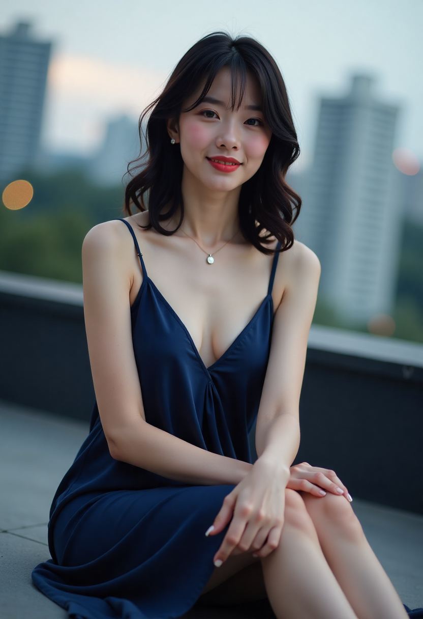 影片