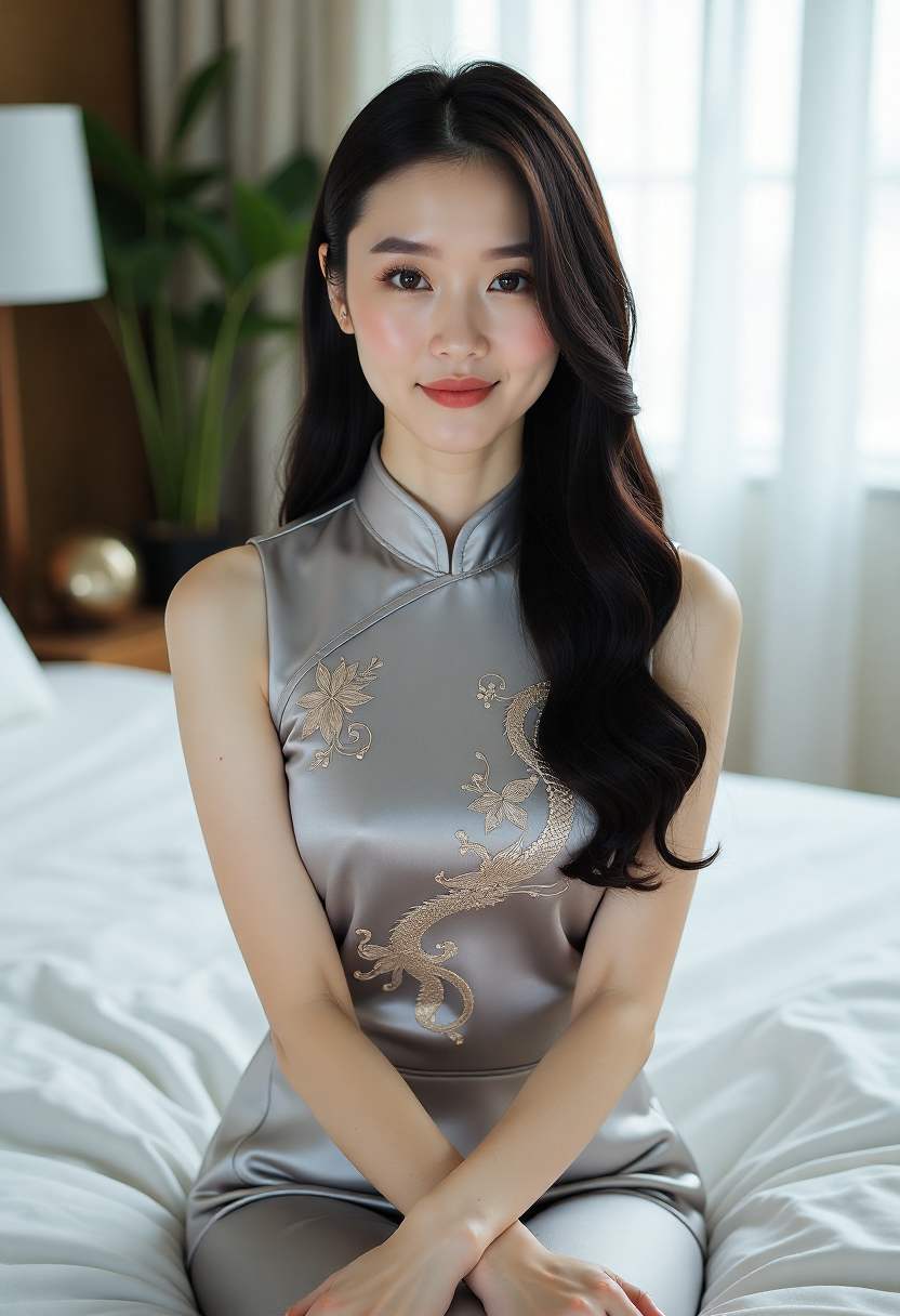 影片