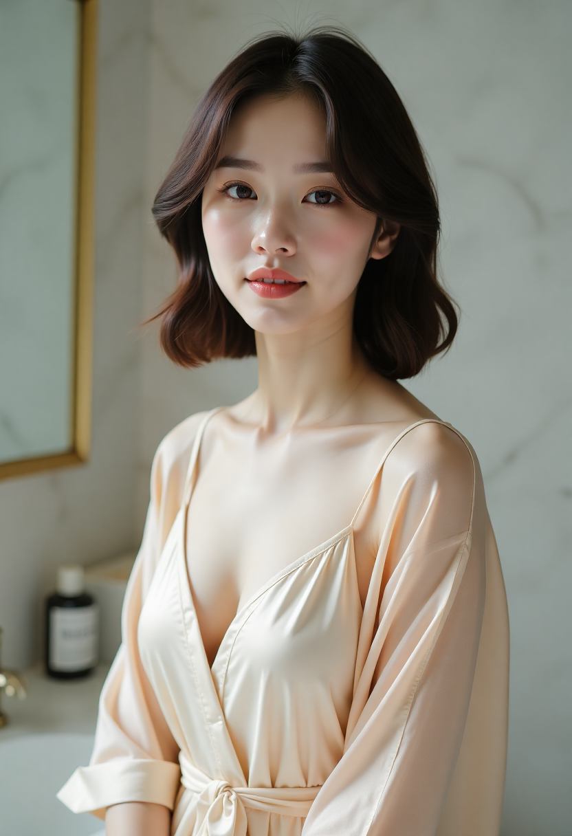 影片