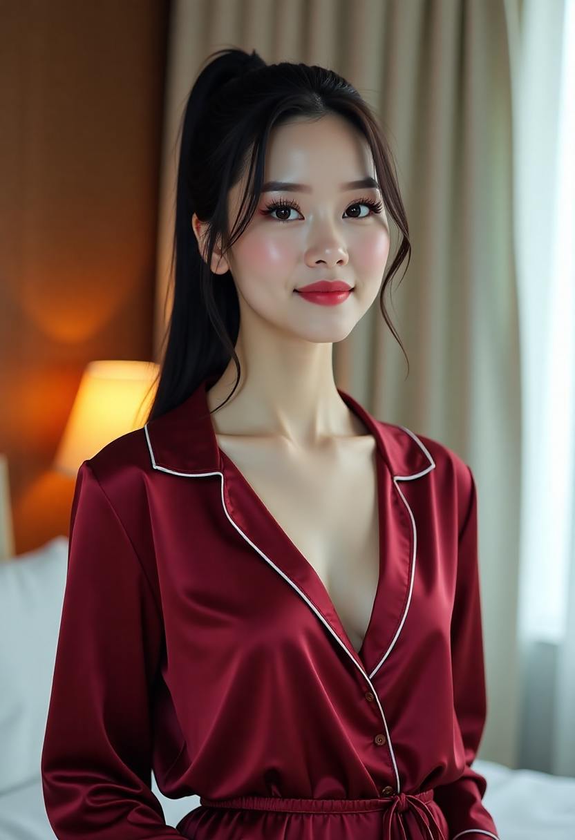 即将上映