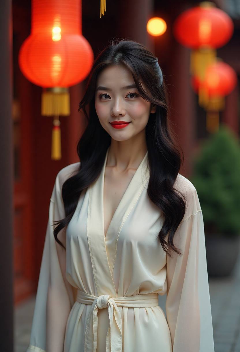 即将上映