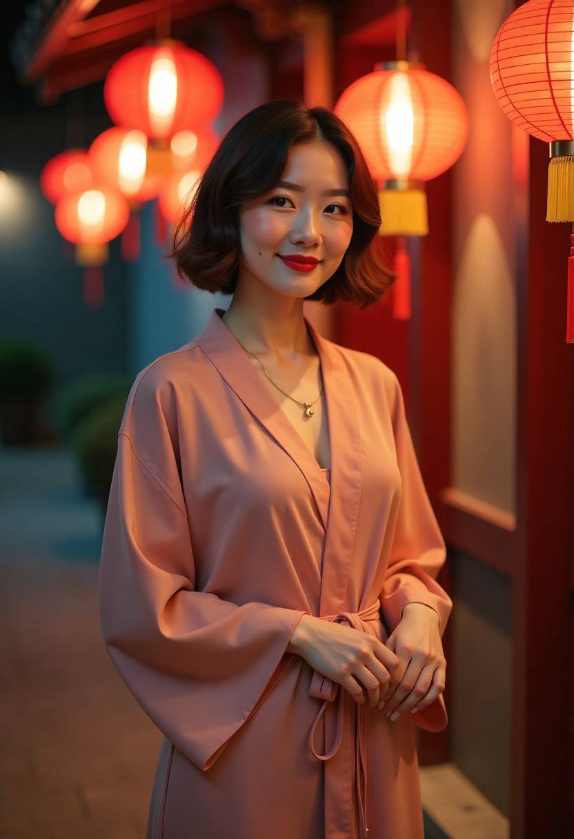影片