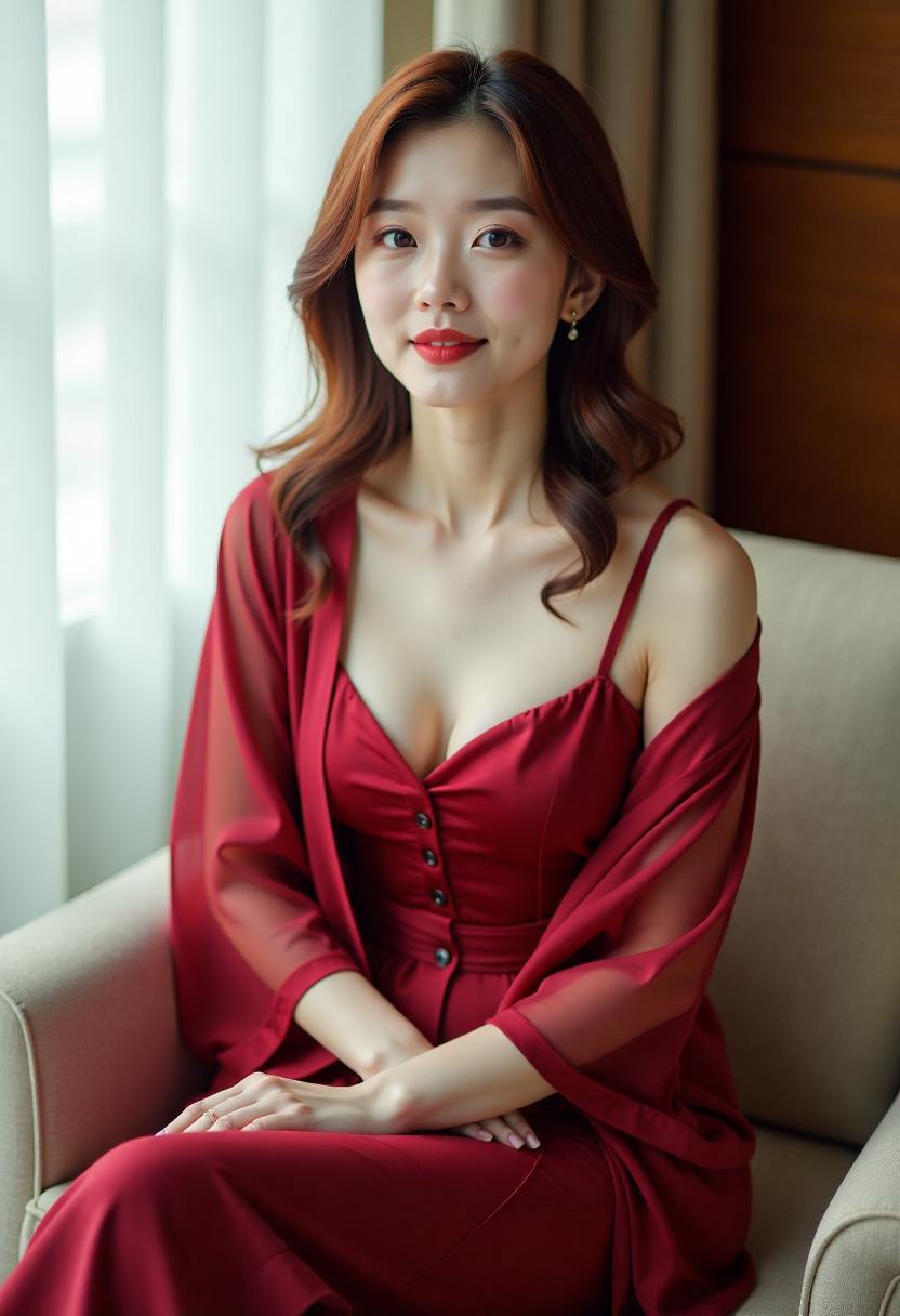 影片