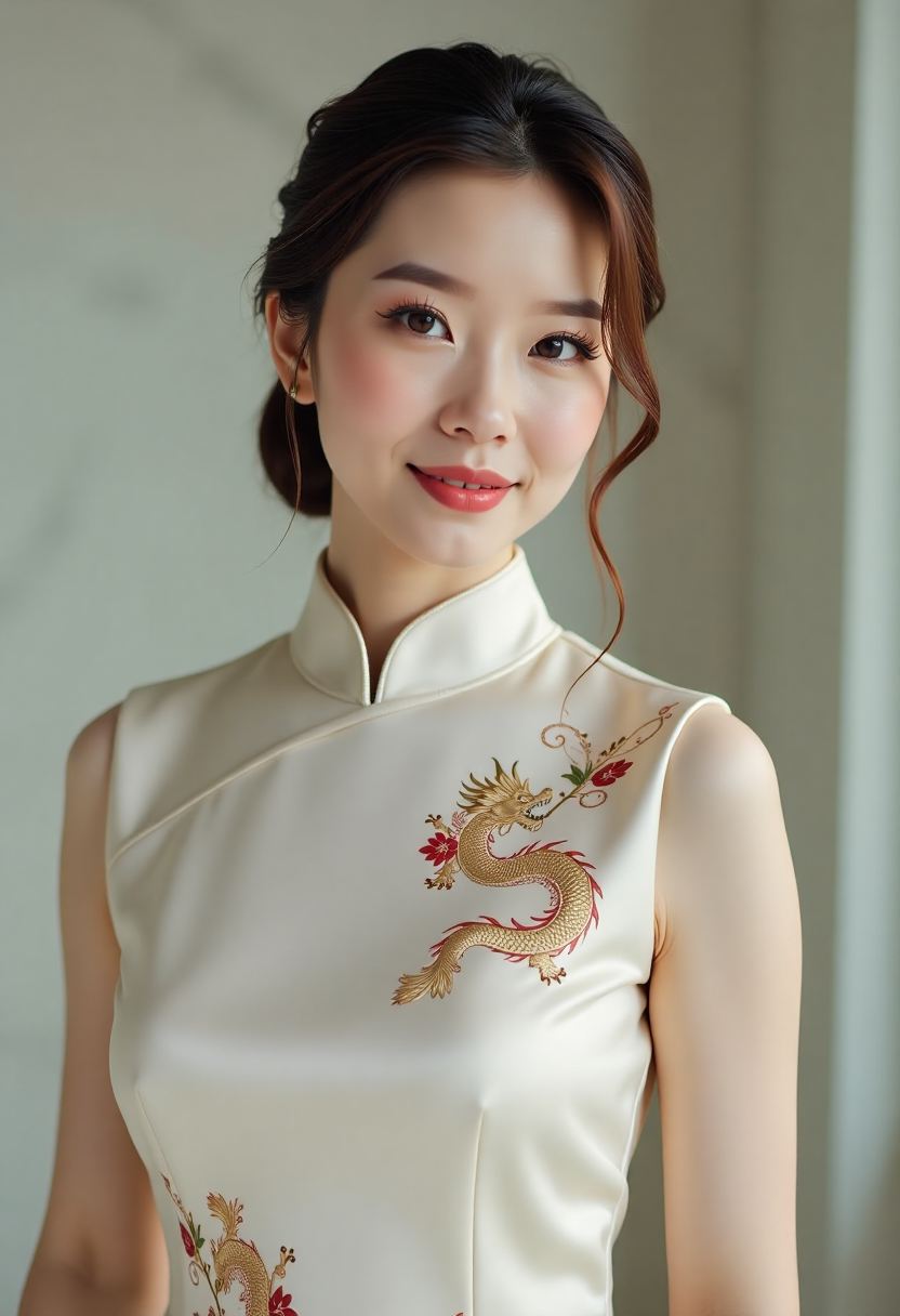 影片