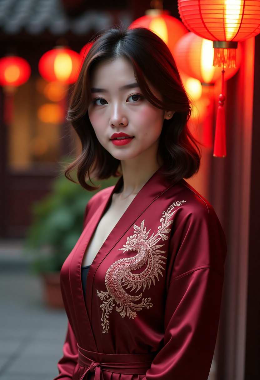 影片