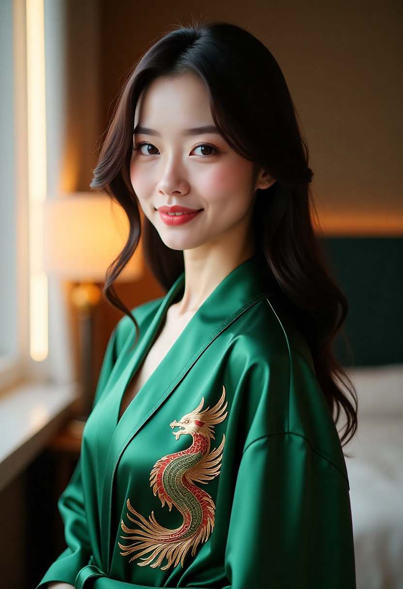影片