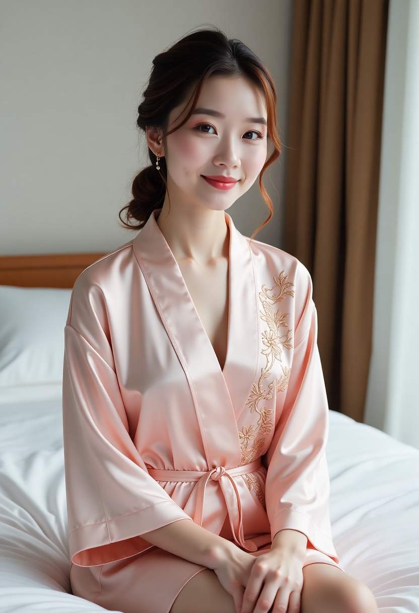 影片