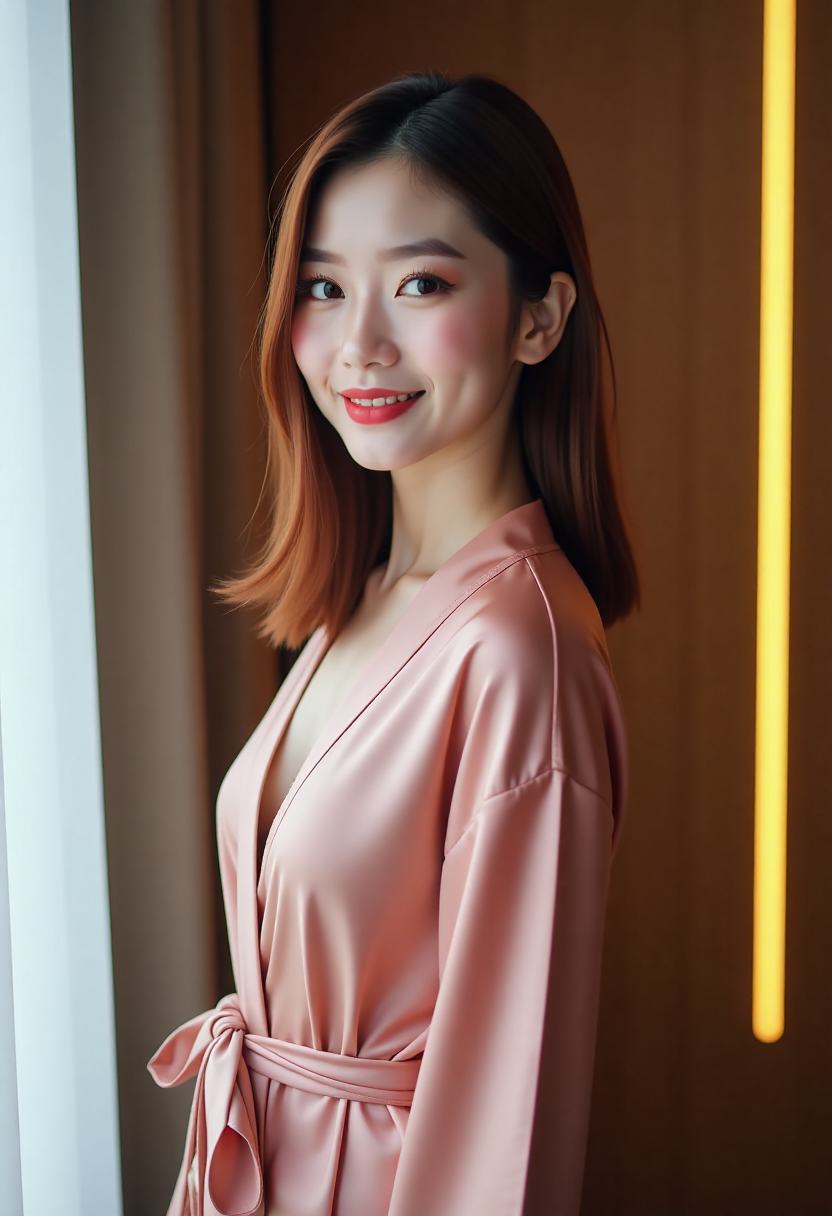 影片