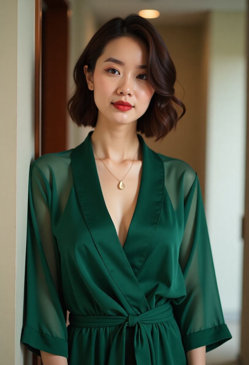 影片